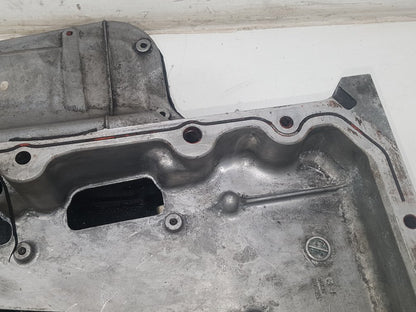2001 - 2005 Saab 9-5  Estate Oil Pan/Sump 9174358