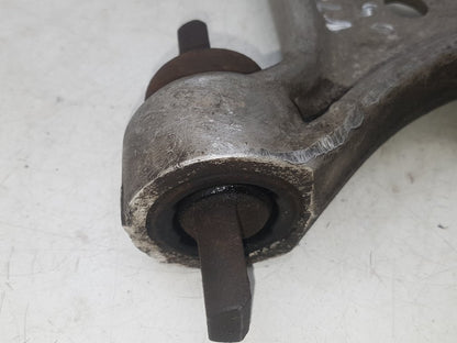 2003 - 2007 Volvo V70  Estate WISHBONE (FRONT DRIVER SIDE) 9492120