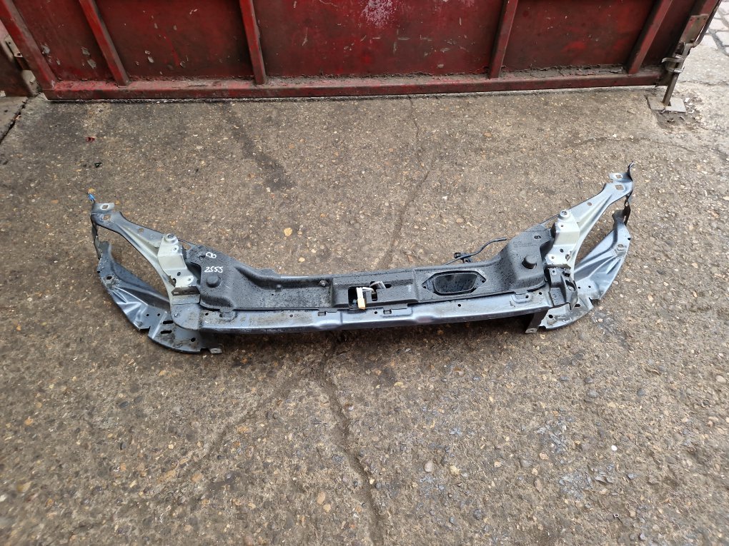 2010 - 2013 Volvo C30  Hatchback Top Slam Panel 31299319