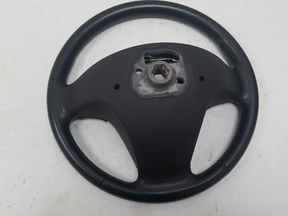 2008 - 2009 Volvo C70  Convertible Steering Wheel 30778752