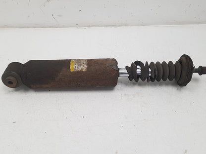 2003 - 2014 Volvo XC90  Estate REAR SHOCK ABSORBER 30683451  30639791  30645517