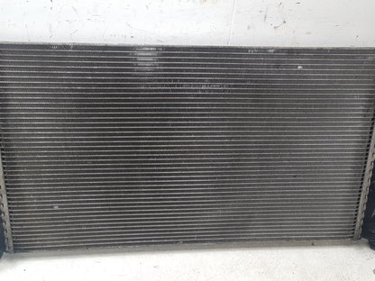 2004 - 2010 Volvo S40  Saloon Radiator 3M5H8005TL
