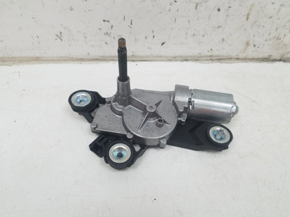 2012 - 2016 Volvo V40  Hatchback Rear Wiper Motor 0390201884 31294492