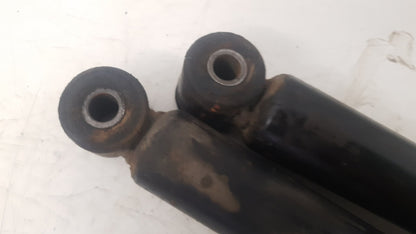2012 - 2016 Volvo V40  Hatchback REAR SHOCK ABSORBER (PAIR)