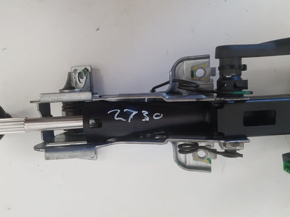 2001 - 2004 Volvo S60  Saloon Steering Column 31302716