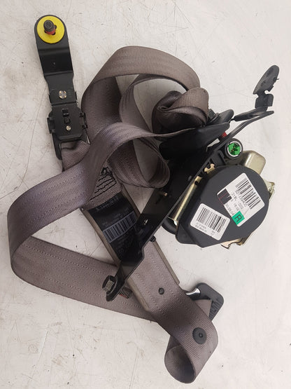 2002 - 2006 Volvo XC90  Estate Right Rear Seat belt 30642797