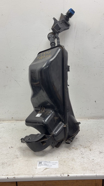 2017 - 2026 Volvo V60 II 225 Estate Adblue Tank Assembly 31405814