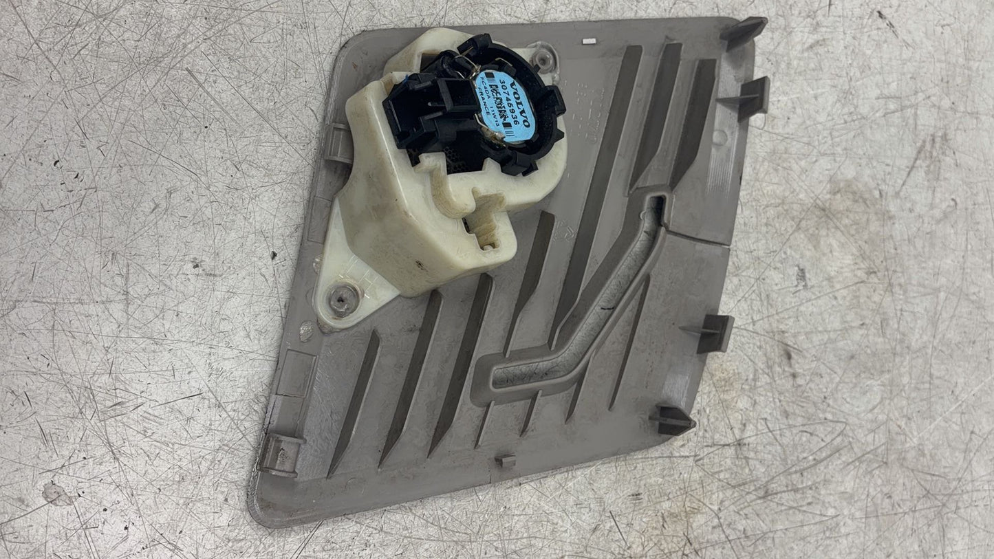 2007 - 2014 Volvo XC90  Estate TWEETER SPEAKER 30745936