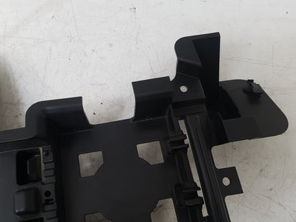 2015 Volvo S60  Saloon BUMPER BRACKET (DRIVERS SIDE REAR) 31323838