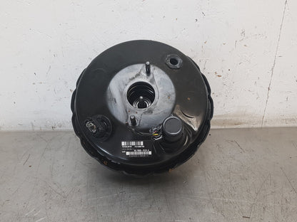 2010 - 2018 Volvo V60  Estate Brake Booster 31400790