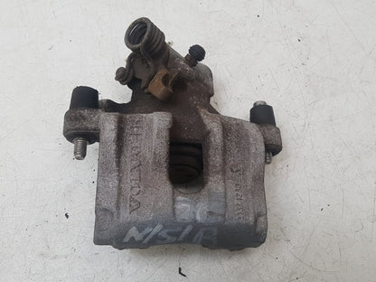 2004 - 2012 Volvo V50   Estate Left Rear Caliper 31341230