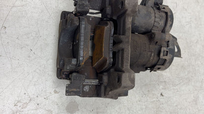 2017 - 2025 Volvo V90 235, 236 Estate Left Rear Caliper 32287433