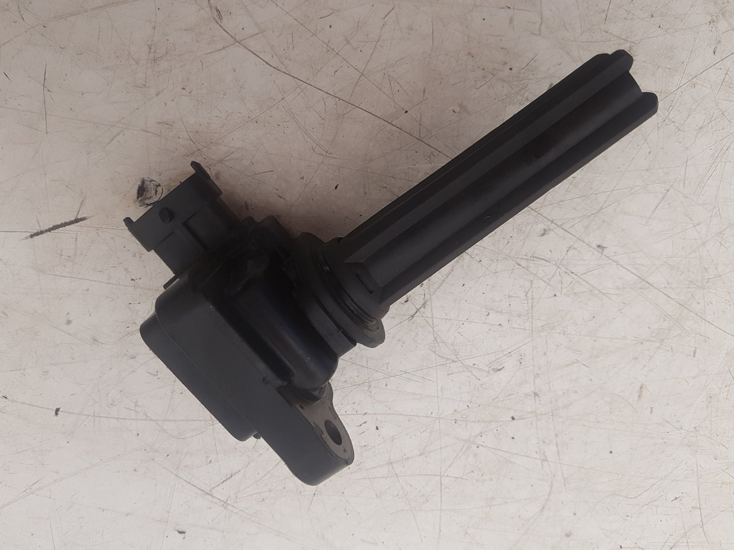2003 - 2011 Saab 9-3  Convertible Coil Pack 12787707