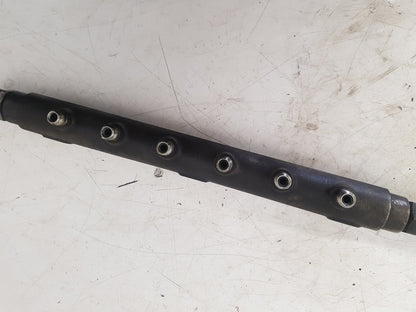 2002 - 2006 Volvo XC90  Estate Injection Rail 0445215015
