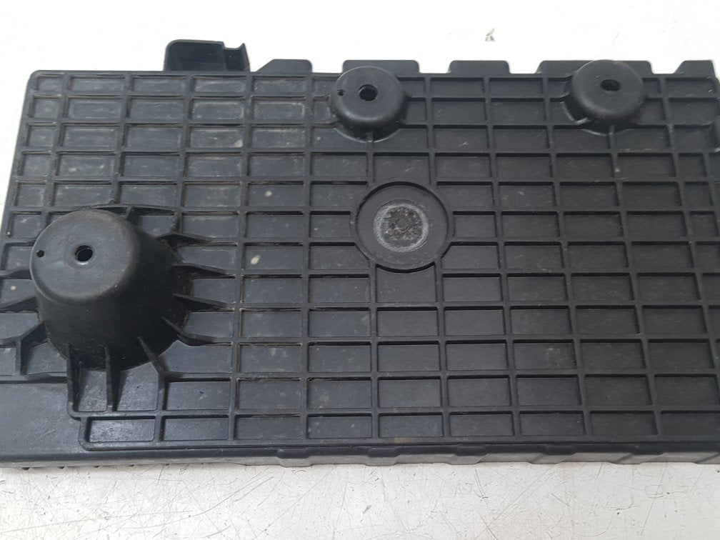 2012 - 2017 Volvo V40  Hatchback Battery Tray 31301934
