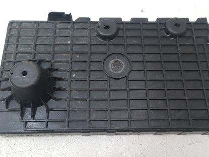 2012 - 2017 Volvo V40  Hatchback Battery Tray 31301934