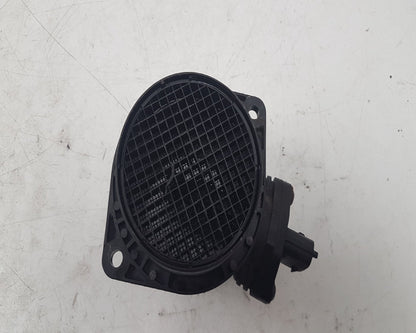 2000 - 2007 Volvo XC70  Estate Air Flow Meter 8670115