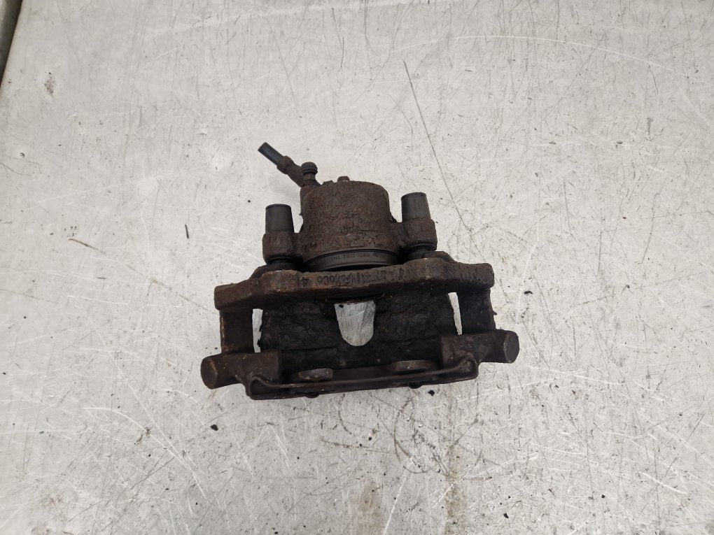 2004 - 2010 Volvo V50   Estate Right Front Caliper