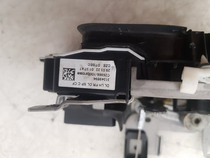 2017 - 2025 Volvo V90 235, 236 Estate Left Front Door Lock Actuator 31349894