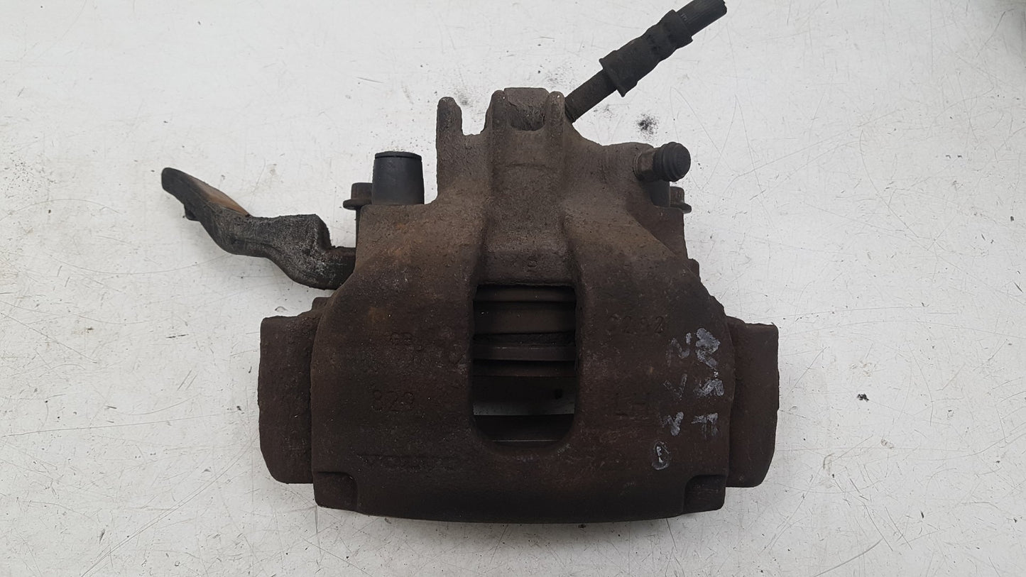 2001 - 2010 Volvo S60  Saloon Left Front Caliper 9209723