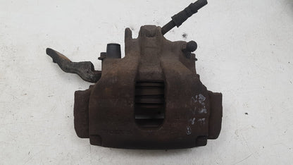 2001 - 2010 Volvo S60  Saloon Left Front Caliper 9209723