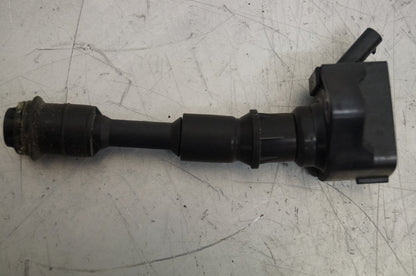 2015 - 2019 Volvo V40 Cross Country  Hatchback Coil Pack 31312514