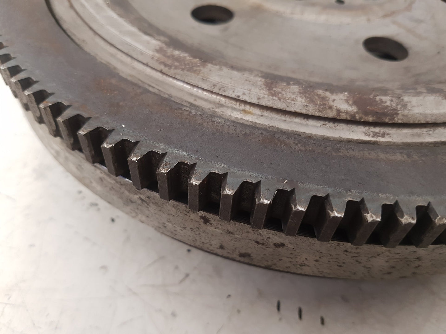2012 - 2016 Volvo V40  Hatchback Flywheel/Flexplate 415053710