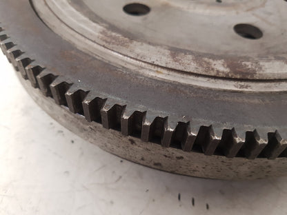 2012 - 2016 Volvo V40  Hatchback Flywheel/Flexplate 415053710