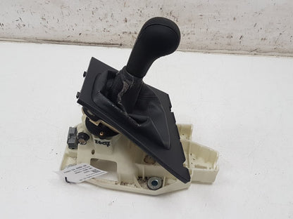 2000 - 2003 Volvo V70  Estate GEAR STICK 9183737