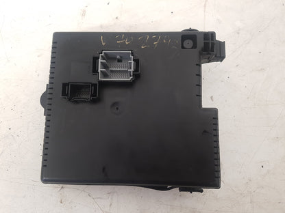 2003 - 2011 Saab 9-3  Convertible Engine ECU 12805847