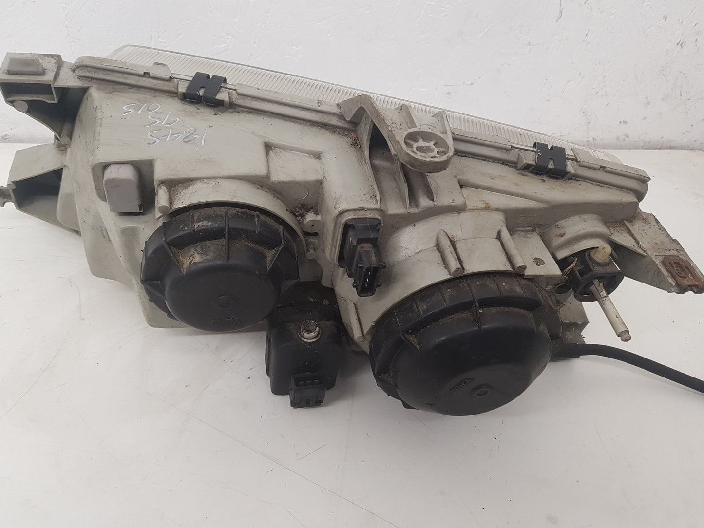 1998 - 2009 Saab 9-5  Estate Right Headlight