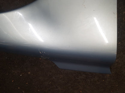 2001 - 2008 Volvo V70  Estate WING PANEL (DRIVER SIDE) 30796493