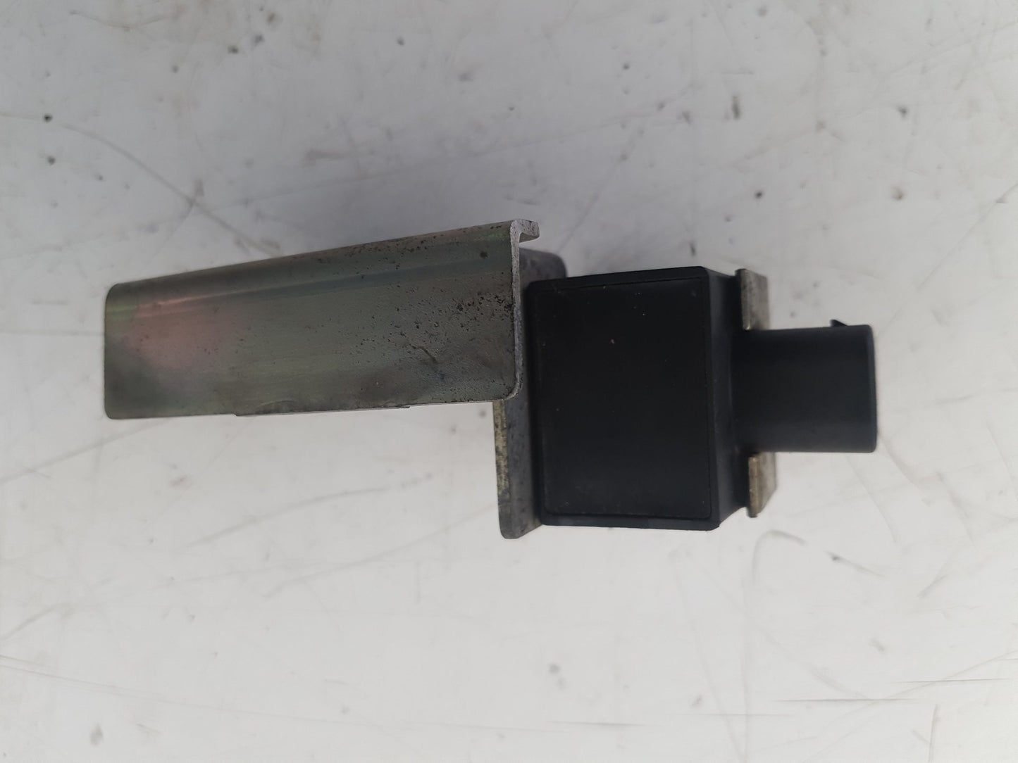 2000 - 2007 Volvo XC70  Estate ACCELEROMETER 8691736