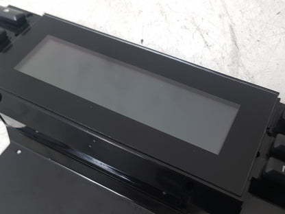 2008 - 2016 Volvo V70 III 135 Estate Dash Display Unit 31268336