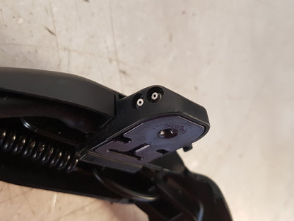 2019 - 2021 Volvo XC40 536 Estate WIPER ARM WITH WASHERS 31457318 RH