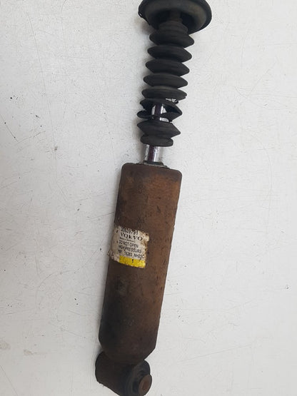 2003 - 2014 Volvo XC90  Estate REAR SHOCK ABSORBER 30683451