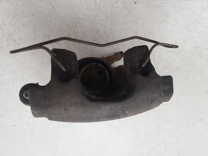 2007 Volvo C70  Convertible Left Rear Caliper 36000902