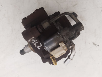 2010 - 2012 Volvo S40  Saloon High Pressure Pump 5WS40893
