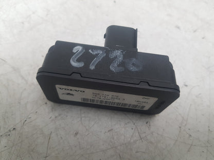 2010 - 2016 Volvo S80  Saloon YAW SENSOR 10170106543