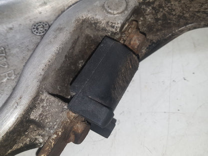 2003 - 2007 Volvo V70  Estate WISHBONE (FRONT DRIVER SIDE) 9492120