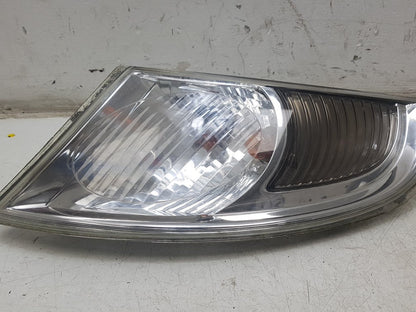 2001 - 2009 Saab 9-5  Estate Left Indicator 89008365