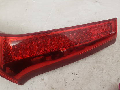 2007 - 2013 Volvo V70  Estate Right Taillight 31395068