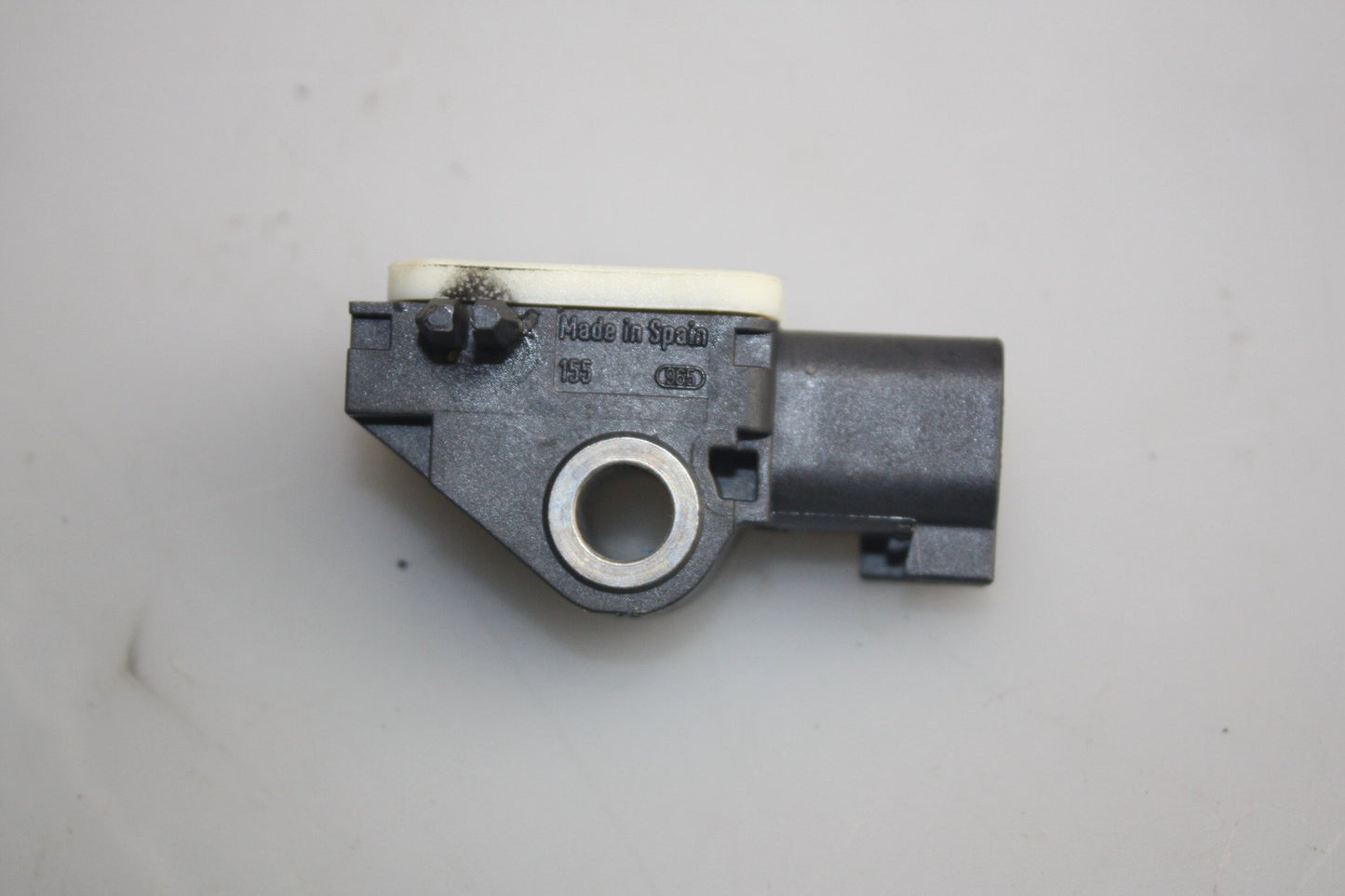 2010 - 2016 Volvo V70   Crash Sensor 31264395