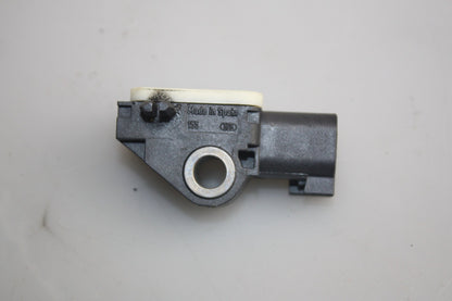 2010 - 2016 Volvo V70   Crash Sensor 31264395