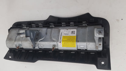2012 - 2016 Volvo V40  Hatchback Right Airbag 31271434