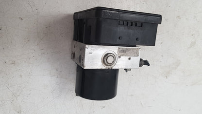2006 - 2013 Volvo C30  Hatchback ABS Pump/Modulator 31274912