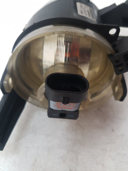 2010 - 2012 Saab 9-5  Saloon Right Fog Light 12775777
