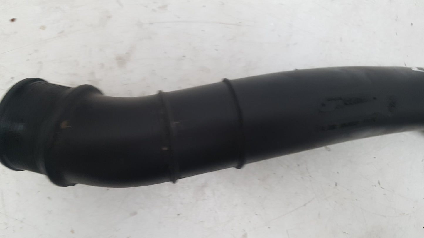 2000 - 2004 Volvo V40  Estate Intercooler Pipe 30620813
