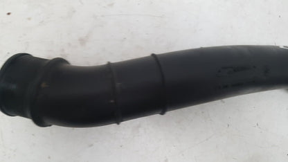 2000 - 2004 Volvo V40  Estate Intercooler Pipe 30620813