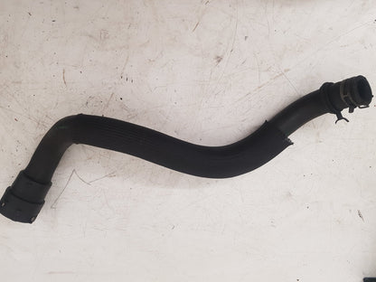 2012 Volvo S60  Saloon RADIATOR HOSE
